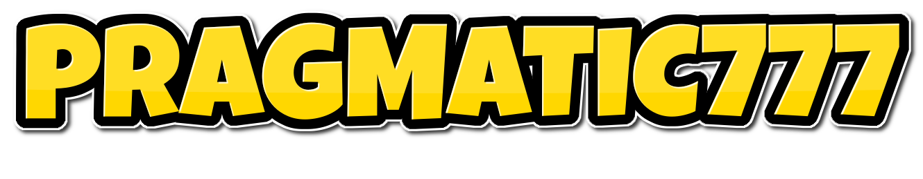 pragmatic777